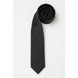 Cravata texturata imagine
