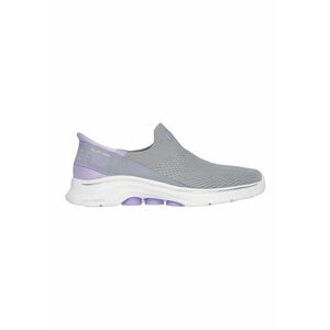 Pantofi sport slip-in GO WALK 7™ imagine