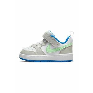 Nike - Pantofi copii Court Borough imagine
