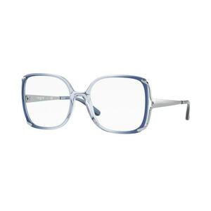 Ochelari de vedere femei Vogue VO5362 2877 imagine