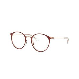 Ochelari de vedere copii Ray-Ban RY1053 4077 imagine