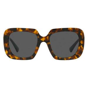 Ochelari de soare femei Versace VE4434 5119/87 imagine