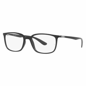 Ochelari de vedere unisex Ray-Ban RX7208 5204 imagine