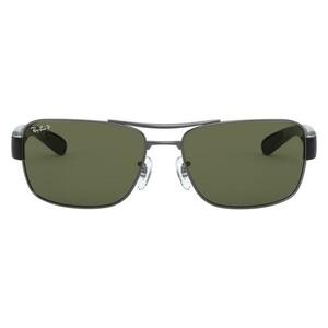 Ray-Ban RB3522 004/9A imagine