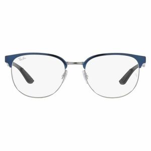 Ochelari de vedere unisex Ray-Ban RX8422 3124 imagine