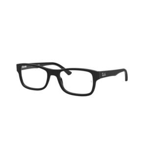 Ochelari de vedere unisex Ray-Ban RX5268 5119 imagine