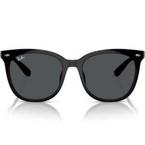 Ray-Ban RB4379D 601/87 imagine