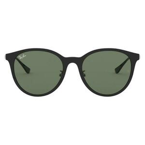 Ray-Ban RB4334D 6292/71 imagine