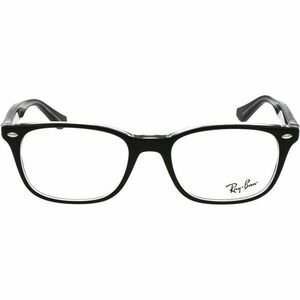 Ochelari de vedere unisex Ray-Ban RX5375 2034 imagine