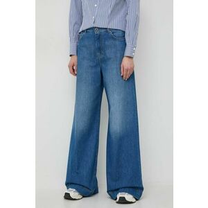 Weekend Max Mara jeans femei 2415180000000 imagine