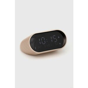 Lexon ceas cu alarmă led Ray Clock imagine