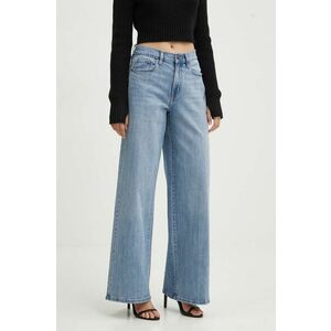 Dkny jeansi femei, DJ4M4007 imagine