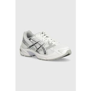Asics sneakers GEL 1130 culoarea alb, 1202A164 imagine