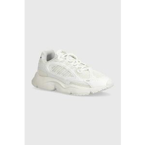 adidas Originals sneakers Ozmillen culoarea alb, IG6956 imagine