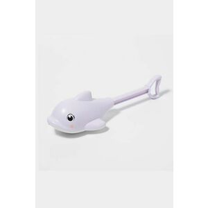 SunnyLife jucărie cu apă Dolphin Pastel imagine