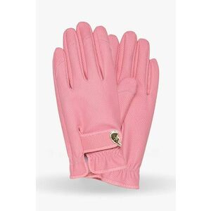 Garden Glory mănuși de grădină Glove Heartmelting Pink S imagine