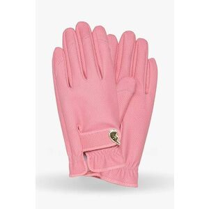 Garden Glory mănuși de grădină Glove Heartmelting Pink M imagine