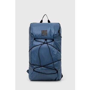 Jack Wolfskin rucsac Wandermood Packable 24 mare, neted imagine