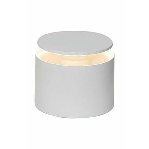 Zafferano lampă de masă led fără fir Push-Up Pro imagine