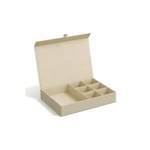 Bigso Box of Sweden cutie de bijuterii Jolie imagine