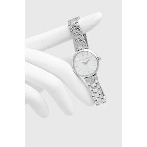Trussardi ceas femei, culoarea argintiu, R2453164501 imagine