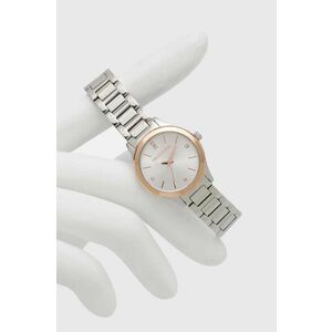 Trussardi ceas femei, culoarea argintiu, R2453151519 imagine
