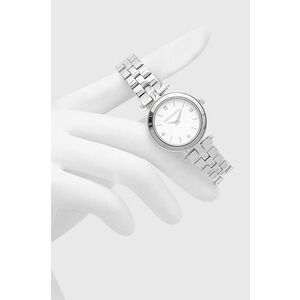 Trussardi ceas femei, culoarea argintiu, R2453145515 imagine