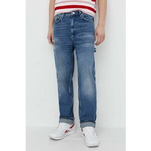 Tommy Jeans jeansi barbati DM0DM18717 imagine