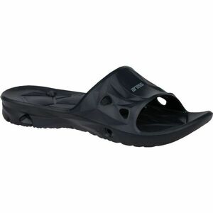 Aress XERO Papuci pentru bărbați, negru, mărime imagine