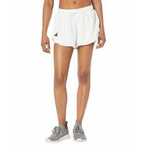 Imbracaminte Femei adidas Club Tennis Shorts White 1 imagine