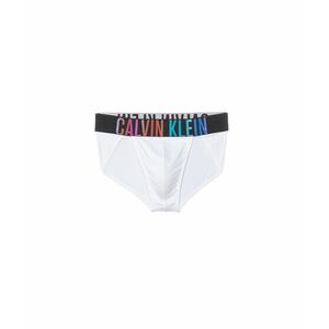 Imbracaminte Barbati Calvin Klein Intense Power Pride Micro Underwear Sport Brief White imagine