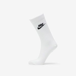 Everyday Essential Socks imagine