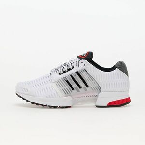 adidas Climacool 1 Core Black/ Red/ Ftw White imagine
