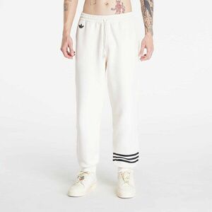 adidas Originals Neuclassics Pants Wonder White imagine