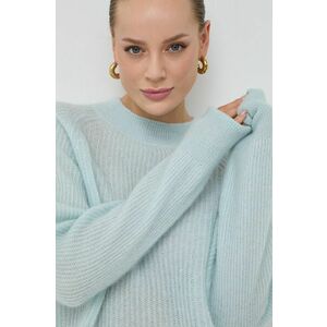 Ivy Oak pulover de lână femei IO113060 imagine