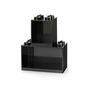 Lego set rafturi de perete 2-pack imagine