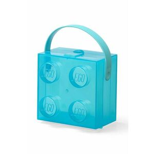 Lego lunchbox imagine