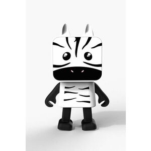 MOB difuzor wireless Zebra imagine