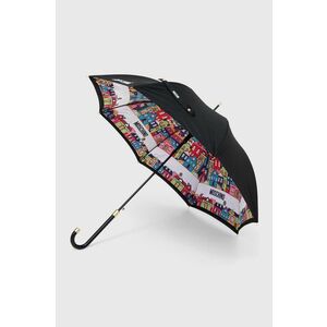 Moschino umbrela imagine