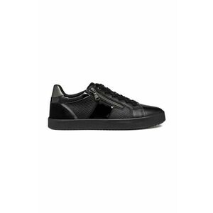 Geox sneakers D BLOMIEE culoarea negru, D366HE 00422 C9999 imagine