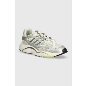 adidas Originals sneakers Ozmillen culoarea gri, IF9592 imagine