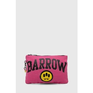 Barrow portfard culoarea roz imagine