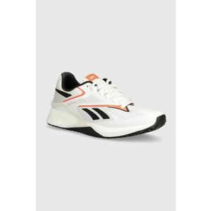 Reebok pantofi de antrenament Speed 22 TR culoarea alb, 100074524 imagine