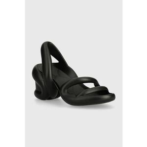 Camper sandale Kobarah culoarea negru, K200155-026 imagine