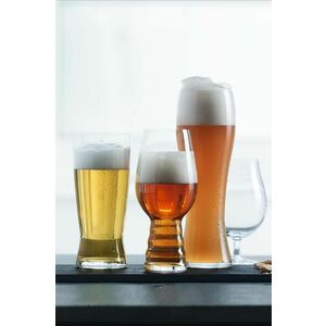 Spiegelau set de pahare de bere Beer Classics Tasting Kit 4-pack imagine