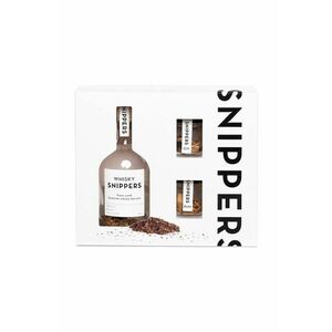 Snippers set pentru aromatizarea alcoolului Gift Pack Mix 350 ml imagine