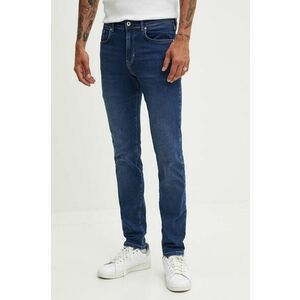 Karl Lagerfeld Jeans jeansi barbati 245D1102 imagine