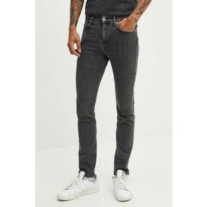 Karl Lagerfeld Jeans jeansi barbati 245D1101 imagine