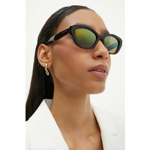 Gucci ochelari de soare femei, GG1638S imagine