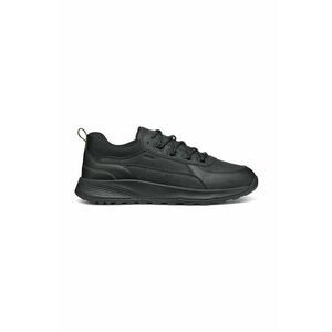 Geox sneakers U TERRESTRE culoarea negru, U46EYA 0EK50 C9999 imagine